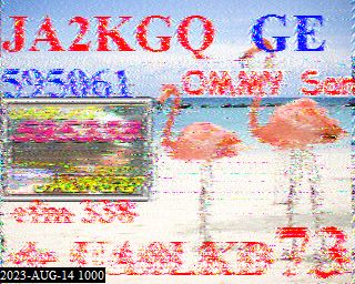 202308141000