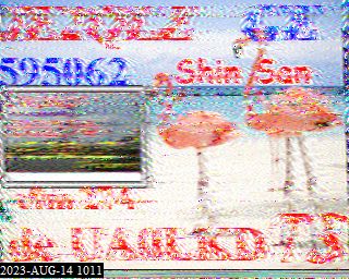 202308141011