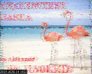 202308141022