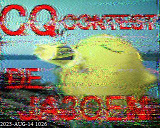 202308141026