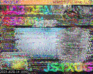 202308141030