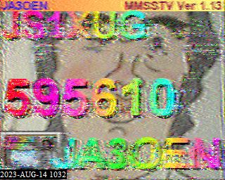 202308141032