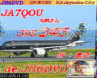 202308141102