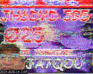 202308141103
