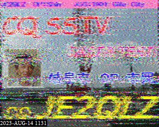 202308141131