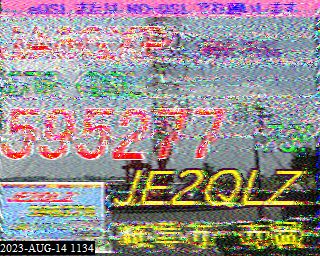 202308141134