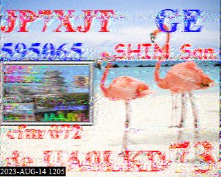202308141205