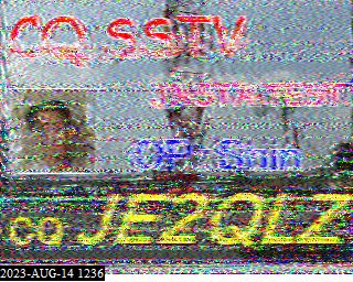 202308141236