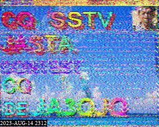 202308142312
