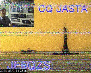 202308142316