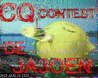 202308142323