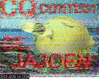 202308142326