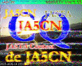 202308142332