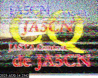202308142342