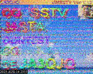 202308142355