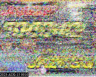 202308150010