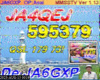 202308150019