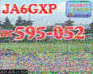 202308150024