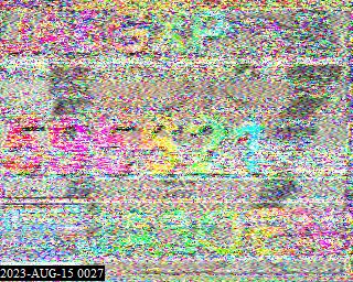 202308150027