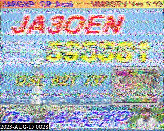 202308150028
