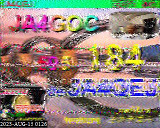 202308150126