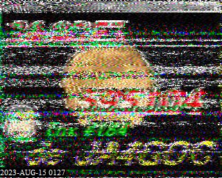 202308150127