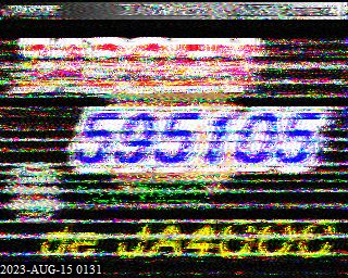 202308150131