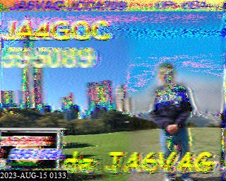 202308150133