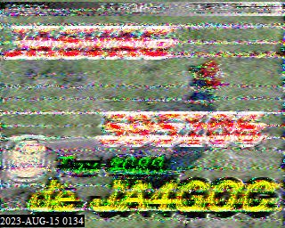 202308150134