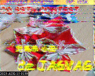 202308150139