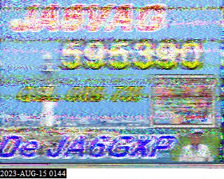 202308150144