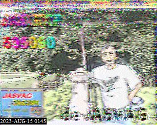 202308150145