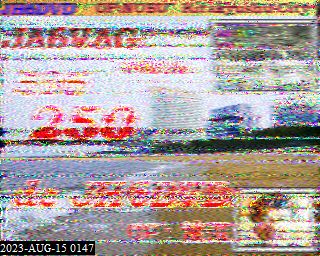 202308150147