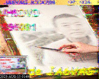 202308150149