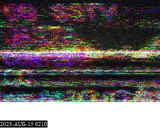 202308150210