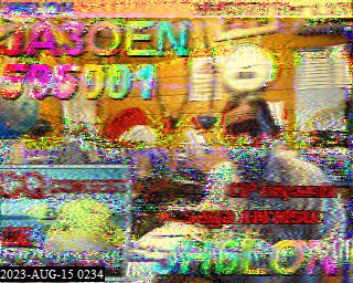 202308150234