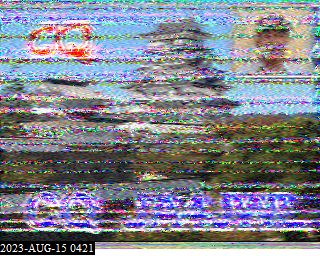 202308150421