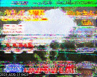 202308150423