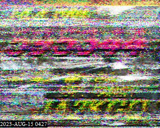 202308150427