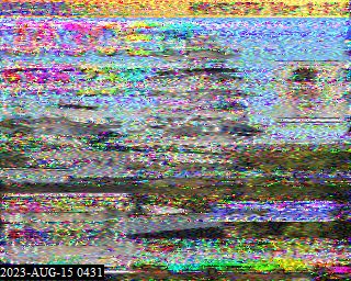 202308150431
