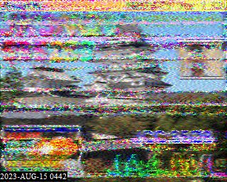 202308150442