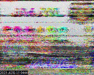 202308150444