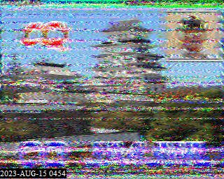 202308150454