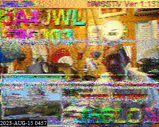 202308150457