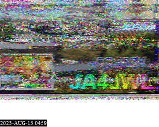 202308150459