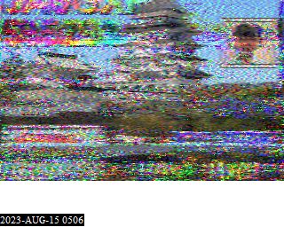 202308150506