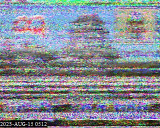202308150512
