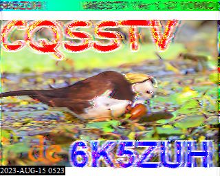 202308150523