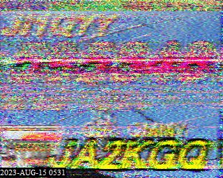 202308150531