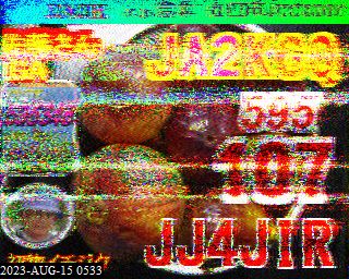 202308150533